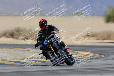 media/Mar-24-2025-Moto Forza (Mon) [[57ce5c5cff]]/2-Intermediate Group/Session 4 (Turn 4 Tree of Life)/